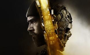 "Nada en contra de Zelda": Activision enfureció a todos los nintenderos de golpe, nombrando a Modern Warfare 4 y GTA VI como los juegos principales de 2026