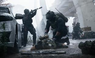 Activision cree en el llamado "impuesto de Call of Duty" por parte de los medios de videojuegos