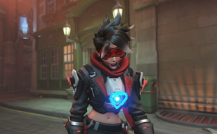 "Les hice ganar mil millones de dólares": El creador de Overwatch se quejó de que sus colegas ahora se niegan a comunicarse con él