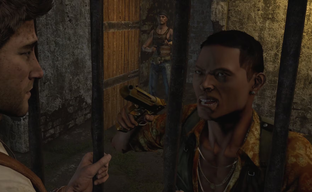 Sony no pudo, pero los fans lanzaron la trilogía de exclusivos de PS Uncharted: The Nathan Drake Collection en PC