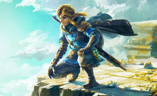 The Legend of Zelda: Tears of the Kingdom podría lanzarse en PC en 2 semanas, el modder no teme a los abogados de Nintendo