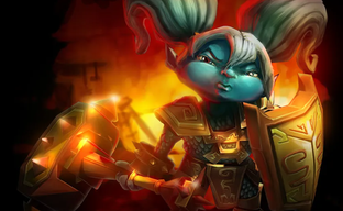 La nostalgia no salvó a League of Legends Classic: Riot reembolsará el dinero y cerrará el modo seis meses después de su lanzamiento