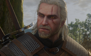 La remasterización de The Witcher 3 recibe un parche exclusivo para Xbox Series S; la actualización en Series X no cambia nada