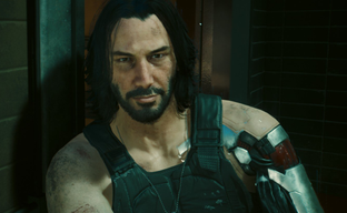 Se está desarrollando un modo cooperativo para Cyberpunk 2077: se lanzó un tráiler de juego de la modificación