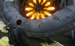 Jugadores tóxicos de Arc Raiders encontraron una forma de acosar a otras personas en PvE