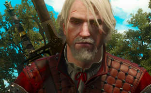 CDPR no esperaba tanto interés en la remasterización de The Witcher 3: el juego estableció un nuevo récord