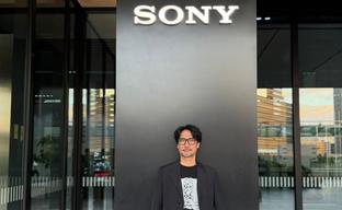 Hideo Kojima visitó la sede de Sony, a pesar de los rumores de una ruptura en las relaciones