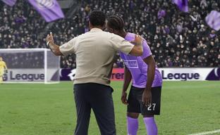 Football Manager 27 ampliará el editor de personajes y recuperará una función importante