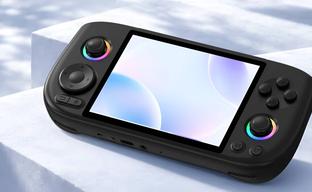 AISLPC abre pedidos anticipados para Pocket AIS, una consola portátil para jugadores retro