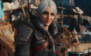 The Witcher IV saldrá en edición física, pero hay un inconveniente desagradable