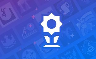 Steam tendrá un nuevo sistema de trofeos que resolverá un viejo problema de los logros