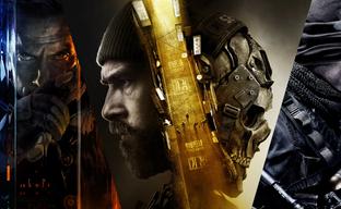 Call of Duty se prepara para un gran reinicio: Modern Warfare 4 será un final épico