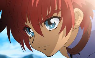 El JRPG clásico Tales of Eternia recibe gráficos actualizados y mejoras modernas