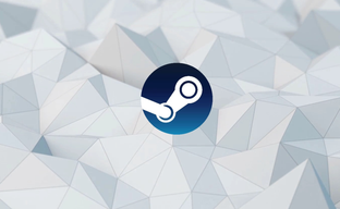 "El pequeño Tim está obsesionado con Gabe": Un veterano de Valve criticó el anuncio del nuevo lanzador de Epic Games Store