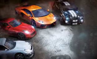 "Cuando pagas por un juego, deberías ser su dueño": un funcionario estadounidense propuso una ley para proteger los derechos de los propietarios de videojuegos