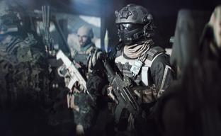 Sucedió por casualidad: EA restauró la velocidad anterior de obtención de experiencia en Battlefield 6 después de las quejas de los jugadores