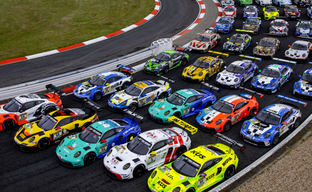 Los hackers siguen burlándose de Sony: los expertos lanzan Gran Turismo Sport en PC