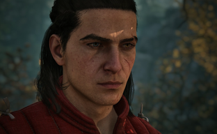Pronto se eliminará la censura regional de The Blood of Dawnwalker y se agregarán nuevas funciones: avance del parche 1.1