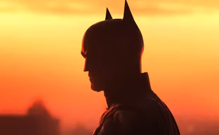 La maldición de DC llega a "Batman. Parte 2": la película con Robert Pattinson tiene un nuevo director