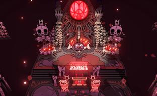 Культисты вырвались на свободу — Cult of the Lamb портировали на Android