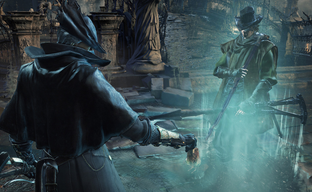 En Bloodborne para PC se corrigieron las fugas de VRAM: el rendimiento mejoró