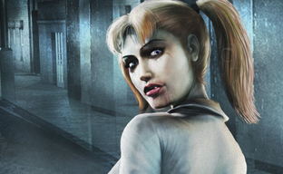 Músicos hablaron sobre un remake de Vampire: The Masquerade Bloodlines, pero los fans se niegan a creerlo