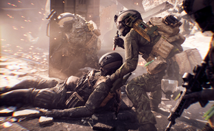 Los desarrolladores de Battlefield 6 vieron los memes sobre los "neuro-skins" de donación y explicaron las características del diseño