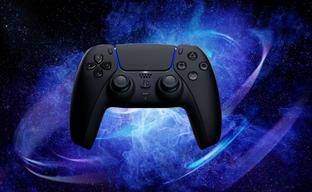 ¿Falta un mes para el lanzamiento nativo de juegos de PS5 en PC? Los entusiastas están cerca de completar el descifrado