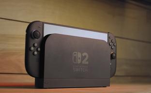 Romper la Nintendo Switch 2 será aún más aterrador: Nintendo aumentará los precios de las reparaciones