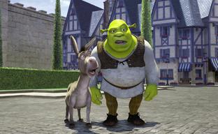 Shrek 2 Remastered apareció en Microsoft Store. Se conocen las mejoras y los detalles del cooperativo