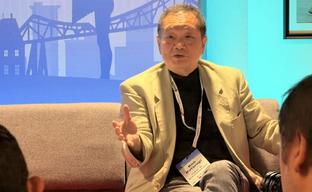 El padre de PlayStation explica por qué Sony quiere abandonar los discos