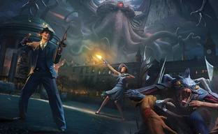 El juego de mesa Arkham Horror Remastered recibe tráiler y video de unboxing del prototipo