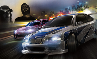 El juego en línea Need for Speed (2015) se convertirá en un juego sin conexión, pero no gracias a Electronic Arts: el juego ya ha sido desvinculado de EA App