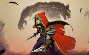 En Steam se puede jugar gratis a un simulador de superviviente de accidente aéreo y a un 'roguelike' sobre héroes de cuentos y leyendas