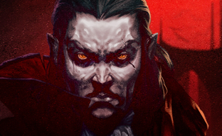 El desarrollador de Vampire Survivors eliminará parte de la expansión debido a problemas de derechos de autor