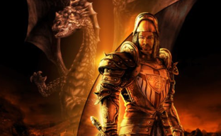 En la versión de consola de Gothic II Complete Classic se corrigieron el doblaje y las mecánicas de juego