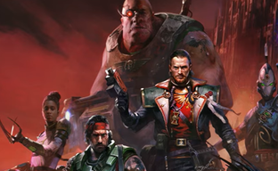 "La mejor anti-publicidad": Se lanzó el tráiler de Warhammer 40,000: Dark Heresy sin batallas - Owlcat solo mostró diálogos de personajes