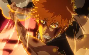 La última batalla de Ichigo está cerca: se lanzó el tráiler final del anime "Bleach: Thousand-Year Blood War - The Calamity"