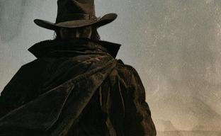 Mike Flanagan explicó cómo la nueva "Torre Oscura" evitará los errores de la película con Idris Elba