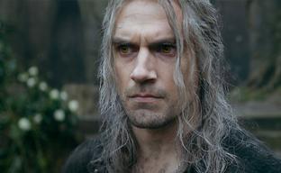 La voz de Geralt de The Witcher confundió a Henry Cavill con un estafador; el actor tuvo que demostrar que era real