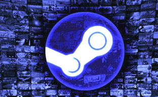 Valve continúa acelerando el lanzamiento de Steam: se lanzó una actualización beta con correcciones para juegos con Vulkan y fanáticos del fútbol