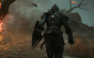 Demon's Souls se ejecuta en PC a 60 FPS, mientras que God of War Ragnarok aún deslumbra a los jugadores: juegos de PlayStation probados en el emulador KyTyPS5