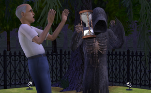 La comunidad de The Sims 2 prohíbe los mods creados con vibecoding para proteger a los jugadores