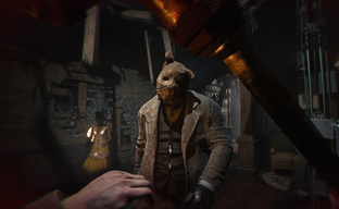 El exjefe de la franquicia Dying Light busca al "nuevo Kojima": quiere ayudar a lanzar un juego inusual