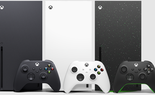 PlayStation abandona los discos, mientras que Xbox se prepara para "resucitar" los lanzamientos físicos - información privilegiada
