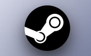 Un veterano de Valve explicó el secreto de la popularidad de Steam: Gabe Newell ve el servicio como un MMO