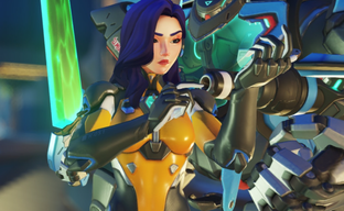 El exdirector de juego de Overwatch rompió todos los lazos con el juego después de dejar Blizzard para mantener su equilibrio mental