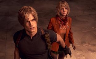 Tres remakes de Resident Evil llegan a Switch 2: revive la pesadilla de Raccoon City