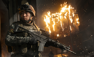 Call of Duty: Modern Warfare 4 fue hackeado 5 días antes de su lanzamiento