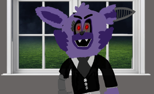 Eliminan de Steam un clon "injugable" de Five Nights at Freddy's: el juego se regala gratis